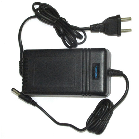 Electric Charger Laptop Adapters