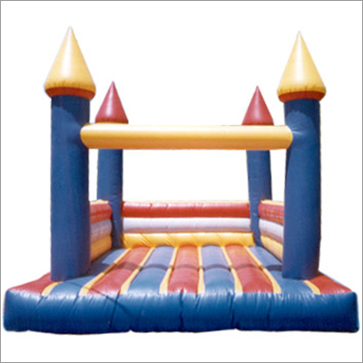 Jumping Castle