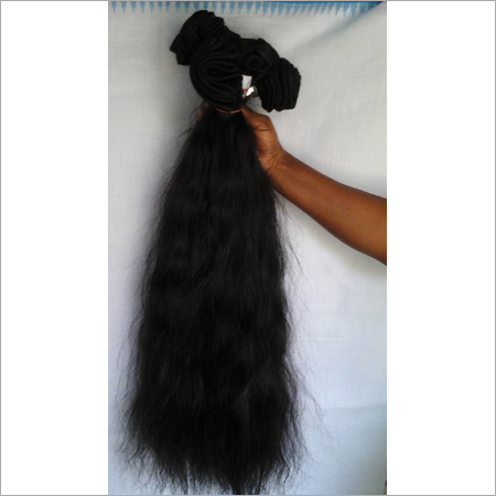 Indian Bulk Human Hair