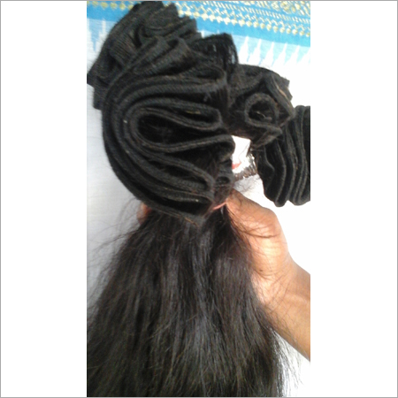 Remy Human Hair Bulk