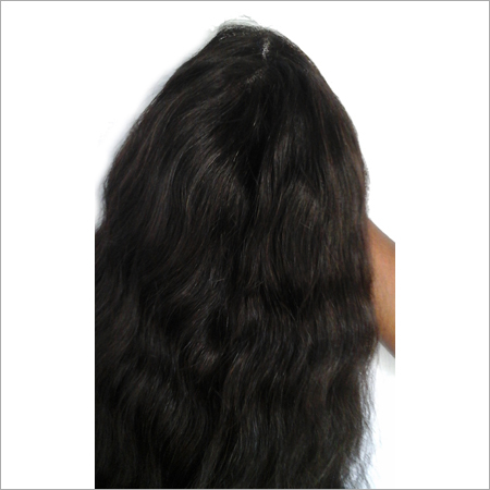 Bulk Braiding Hair
