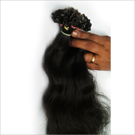 Indian Bulk Hair