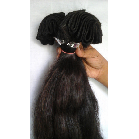 Hair
