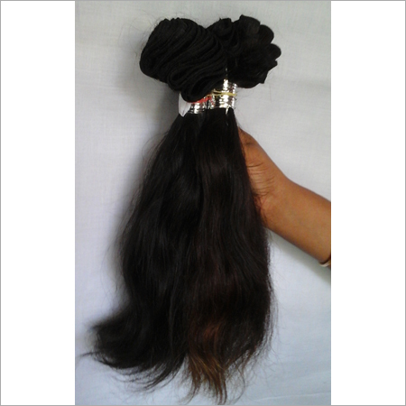 Hair