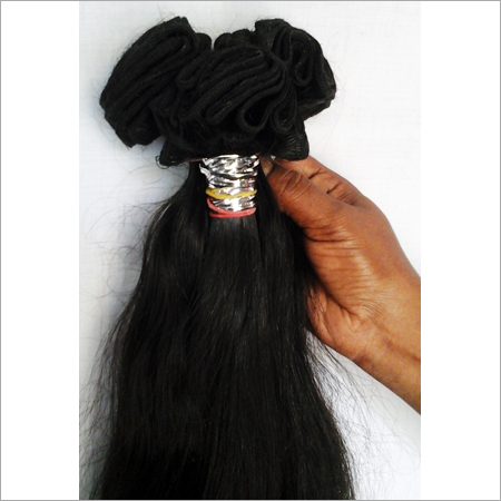 Hair