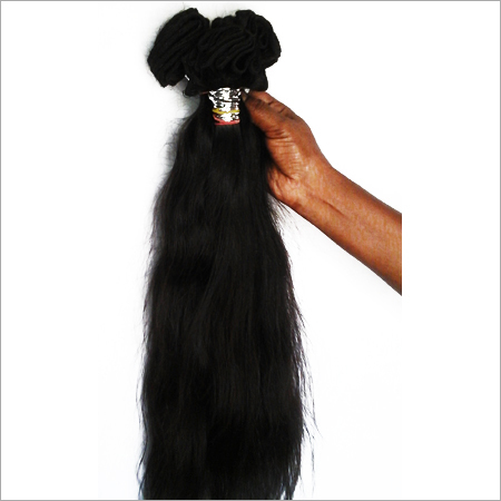 Hair