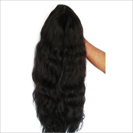 Hair