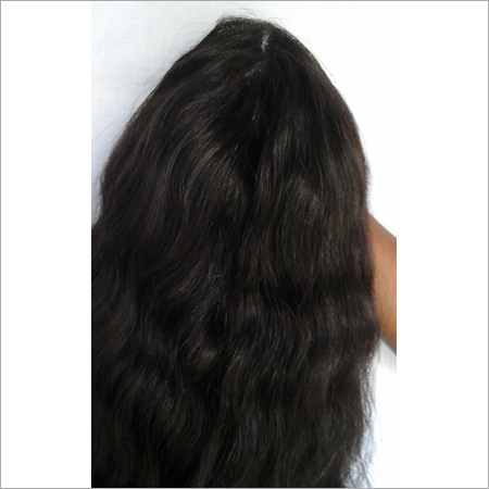Hair