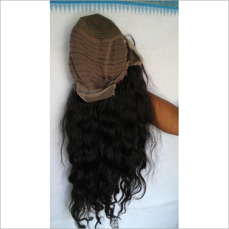 Hair