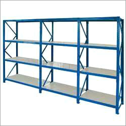 Metal Storage Racks Metal Storage Racks