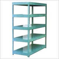 Panel Storage Racks