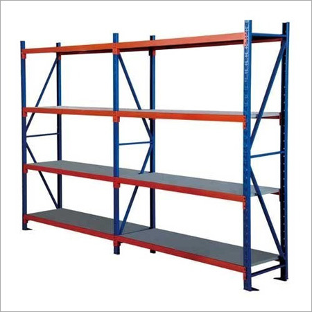 Storage Racks