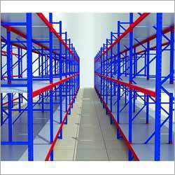 System Storage Racks System Storage Racks