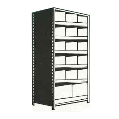 Pigeon Hole Storage Racks Pigeon Hole Storage Racks