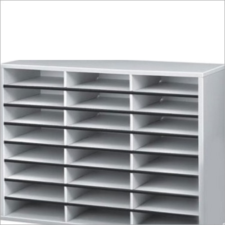 Pigeon Hole Shoe Rack Pigeon Hole Shoe Rack