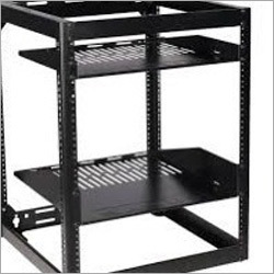 Skeleton Storage Rack Skeleton Storage Rack