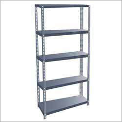 Stackable Skeleton Racks Stackable Skeleton Racks