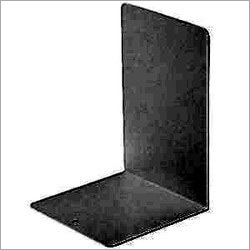 Steel Angle Clip Steel Angle Clip