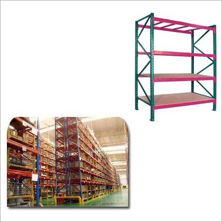Heavy Duty Warehouse Racks Heavy Duty Warehouse Racks