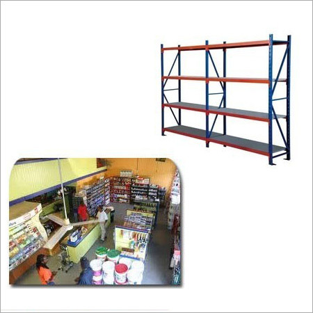 Paint Storage Racks Paint Storage Racks