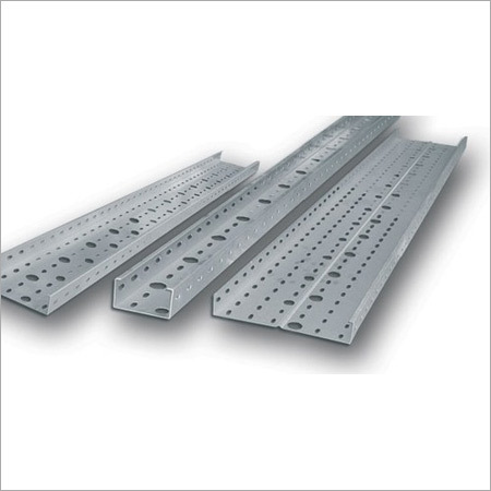 FRP Cable Tray FRP Cable Tray