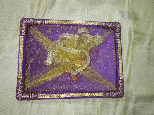 net tray