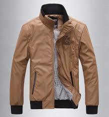 Designer Fashionable Jacket
