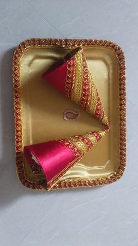 paruppu thengai koodu with tray