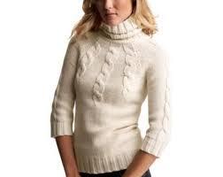 Women Western Sweaters