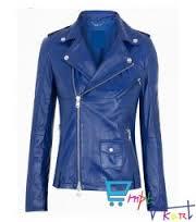 Fancy Geniune Leather