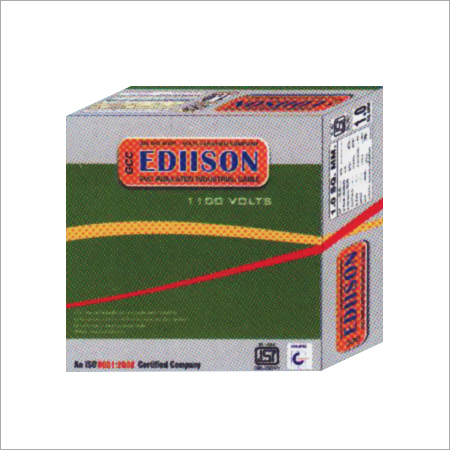 Electrical Wires