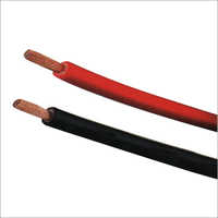 Multi Strand Copper Wire