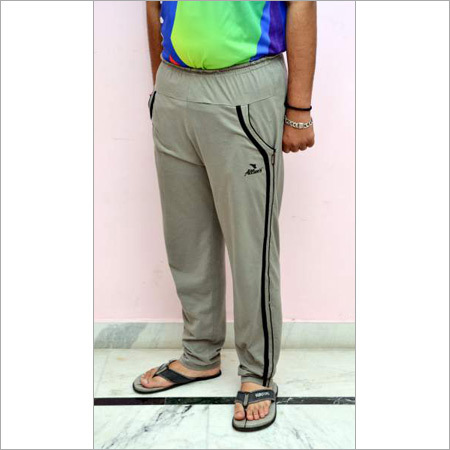 Sports Lower