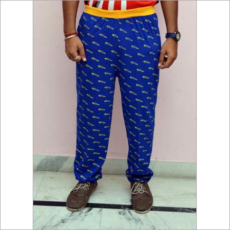 Sports Wears