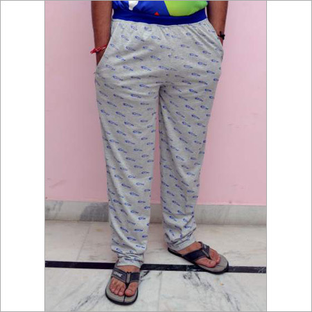 Cotton Lower
