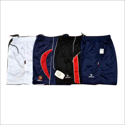 Sports Shorts