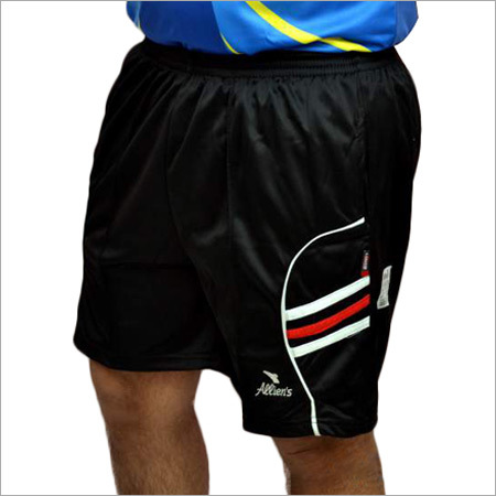 Mens Shorts