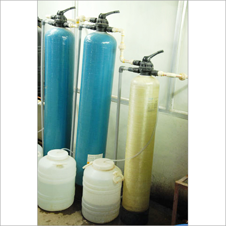 Manufacturing Process In Pharmaceutical