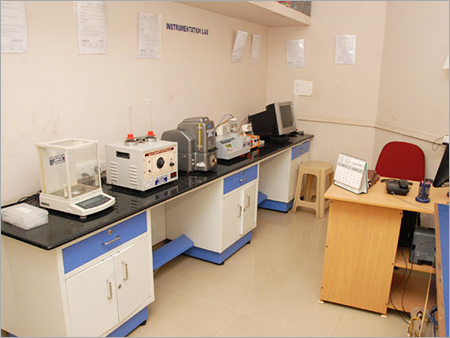 Manufacturing Process In Pharmaceutical