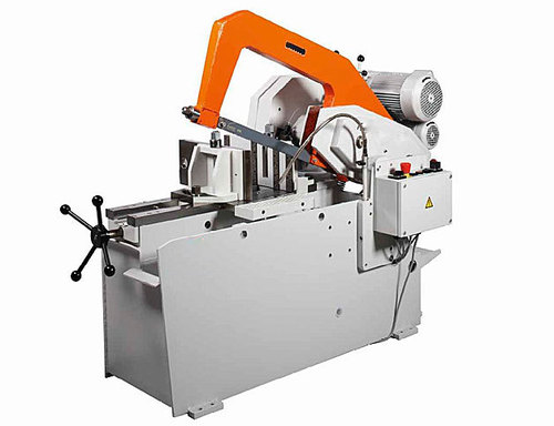 MASTER METAL CUTTING HACKSAW