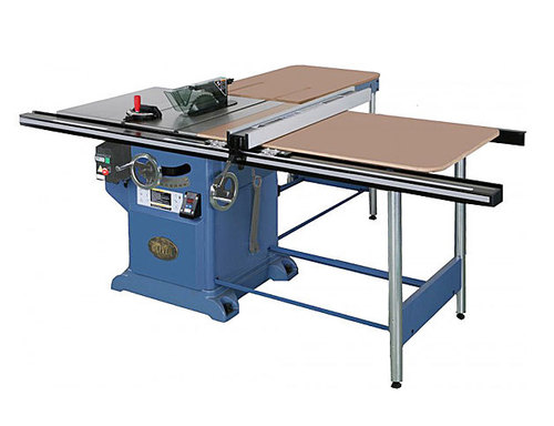 WOOD WORK MACHINE