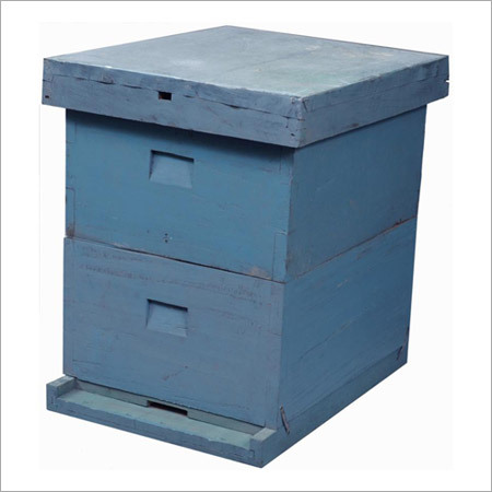 Bee Box