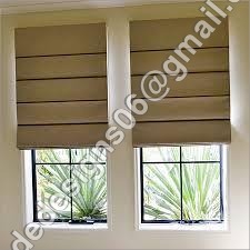 Roller Blinds