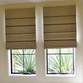 Roller Blinds