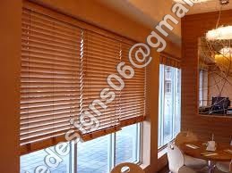 Roller Blinds