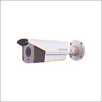 2-Line Network Camera