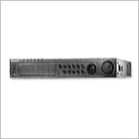 Surveillance DVR