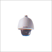 CCTV Bullet Camera