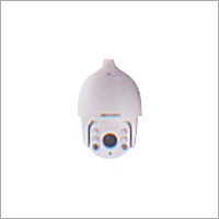 HD PTZ Camera