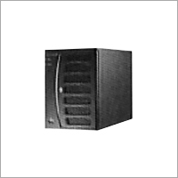 Mobile Network Video Recorder
